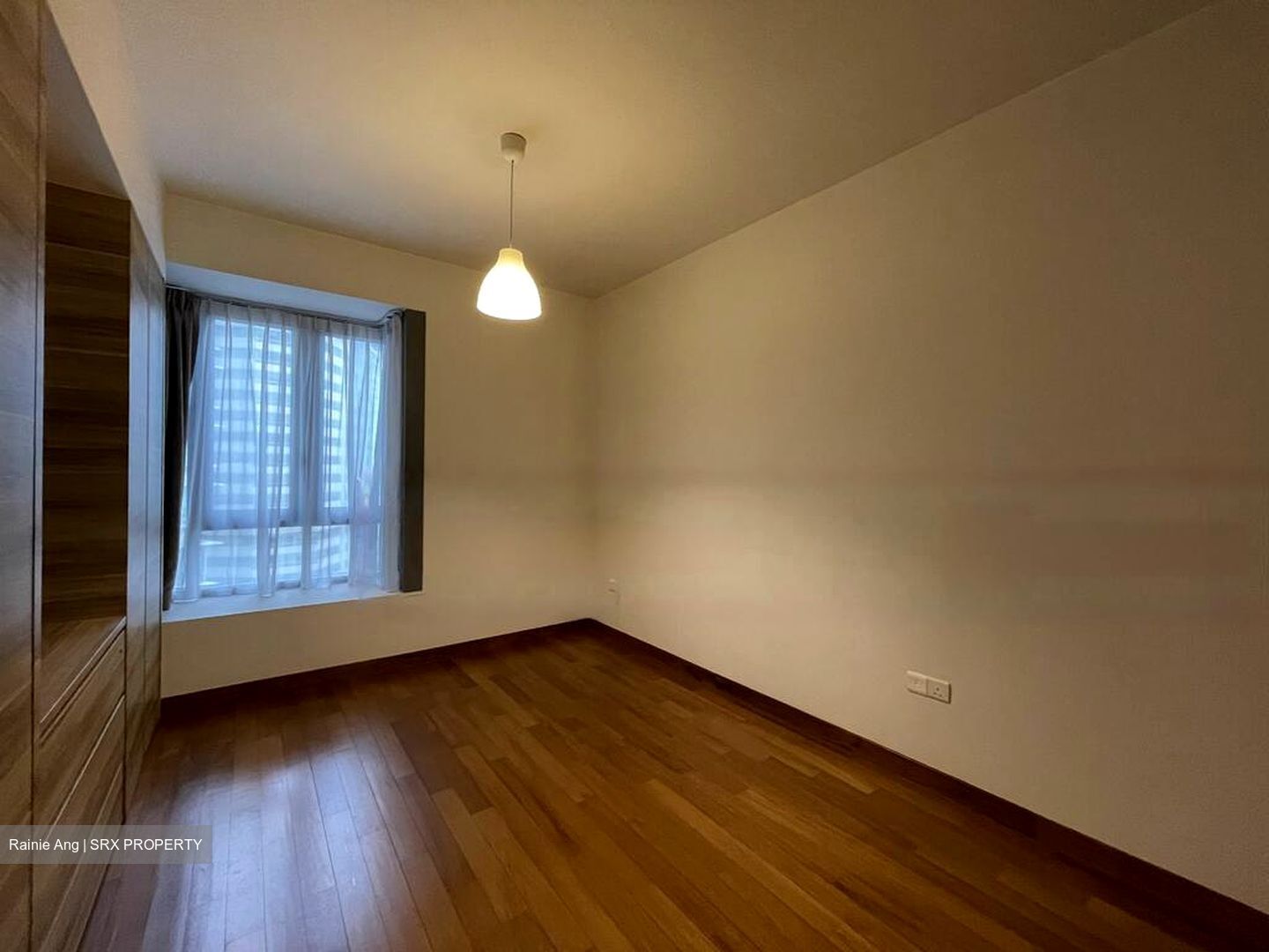 Altez (D2), Apartment #595231321